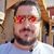 Darren Felts's profile image