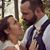 Julia Christine Kenney Rorie's profile image