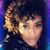Keisha Taliaferro's profile image
