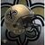 David Peters's profile image