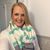 Krista M Taylor's profile image