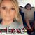 Valerie Starcher's profile image