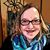 Mary Stevenson's profile image