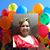 Bridgett Jones- Bolar's profile image