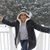 Aida Castellanos's profile image