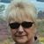 Laurie Dixon's profile image