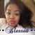 Luz Limas's profile image