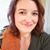 Amy Kristin Young's profile image