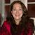 Maria Markiewicz D'Arcy's profile image