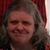 Nila Smith's profile image