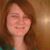 Leah Rafferty's profile image