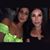 Racquel Chambers's profile image