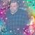 Luis Gustavo Ruiz Jr.'s profile image