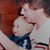Jesse Tiedt's profile image