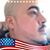 Andrew Velez's profile image