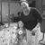 Joy Phillips's profile image