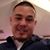 Elias Diaz's profile image