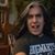 Esteban Domïnguez's profile image