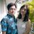 Brian Shih's profile image