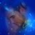 Juan de la Luna's profile image