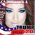 Pamela Adrianna Berkowitz's profile image