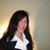 Sherry Winner-La Maison's profile image