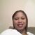 Alesia Mason's profile image