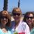 Pam Proctor Chevalier's profile image