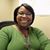 Shemeca Gaiter Barnes's profile image