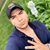 Eduardo Escoleo's profile image