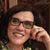 Ivone Branquinho's profile image