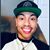 Rico Canino's profile image
