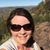 Heidi Webb's profile image