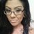 Tara Matthew Madison's profile image