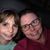 Christine Cloutier Pfenninger's profile image