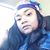 Kaitlin Fickling's profile image