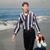 Brent Noble's profile image