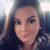 Sherry Haney's profile image