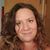 Jessica Prakashanand Sowers's profile image