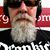 Dean Birkheimer's profile image
