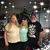 Kathy J. Frye's profile image