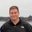 Shawn Searle's profile image