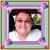Noreen Wright's profile image