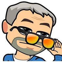 Ron Baumanis's profile image
