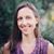 Kristin Hauser's profile image
