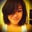 mitz @realmitz's profile image