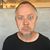 Steve Willhite's profile image