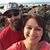 Heather Dunning Marshall's profile image
