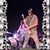 Frank Casillas's profile image