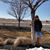 Tonya Nehls-Phillips's profile image